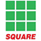 Square Textile Division